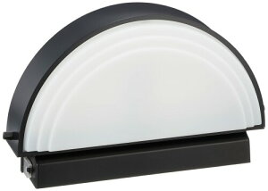 pi\jbN(Panasonic) 和 LEDd^ hJ^ 邳ZTt LGWJ56000F