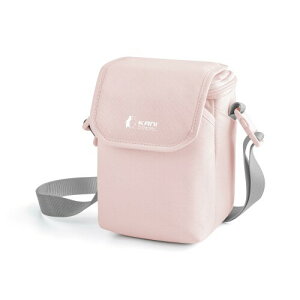 KANI tB^[P[X 100mm Z~n[hP[X AC-129NF100 sN p^tB^[p 7 (100*150mm 4/100*100mm 3) +z_[[\ c[ V_[Xgbvt (E\) sNF