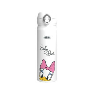 �T�[���X ���� �^��f�M�P�[�^�C�}�O 500ml �f�C�W�[ ���݌��O���Ă������ȒP �y�ʃ^�C�v �����^�b�`�I�[�v�� �X�e�����X �{�g�� �ۉ��ۗ� JNL-506DS DSY