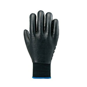 �A�g�� �U���y���O���[�u ���񂰂񂭂� �v���p�u���b�N