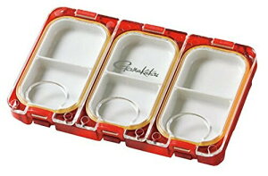 ܂(Gamakatsu) NCbNP-X GM1437 bh 2. 51437-0-1