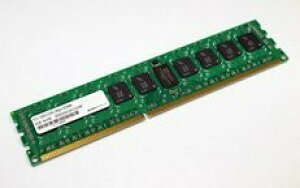 AhebN T[o[p DDR3L-1600 UDIMM 8GB ECC LV ADS12800D-LE8G