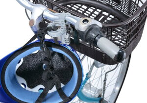 Z쏊(Kawasumi Seisakusyo) ViW[C^[iVi(Synergy International) ]ԗpwbgz_[ Vo[ KW-79SL