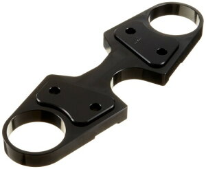 nP[(HURRICANE) nhAbvXy[T[ (H16) 08nuT HB0667B