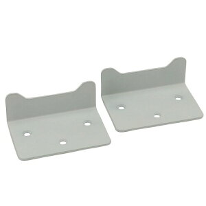 ѐ쏊 ǔl P-8p L^  2 P-8H2hw