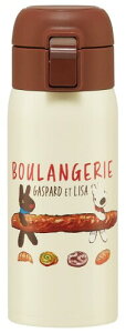 XP[^[(Skater) ۉ ۗ ^d\  XeX }O{g ^b`I[v 350ml TƃKXp[ 350ml ۉ ۗ ^d\  XeX  ^b`I
