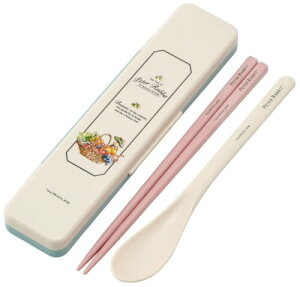 XP[^[(Skater)  Xv[ RrZbg 18cm RۉH ٓ lp VRNbVtŉȂȂ { s[^[rbg CCS3SAAG-A