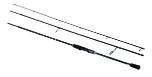 GLORYFISH PLUS NEOS (O[[tBbV vX lIX) o[T^C (o[T^C S77-3)