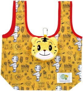 (XP[^[) ܂肽 ʂ obO g[gobO |Pb^u ܂낤 KNOT1-A