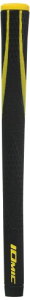 CI~bN(Iomic) Obv ubN×CG[ aM60 Oa2.3(22.3mm) X-opus Black 2.3 obNC
