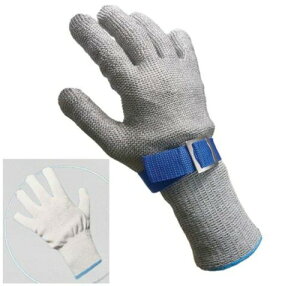 xm   ϐؑn C[ L O[ 4850