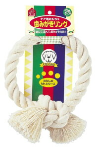 yeBI (Petio) p ݂O ^p L TCY