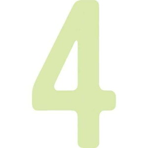 IM Px~JbeCO  4 AILUMI50-4