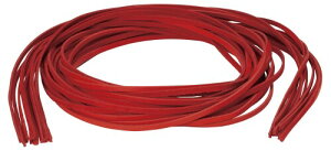 UibNX(Xanax) OueiXpi dCR 10{g DRIW(DR20) BGF108