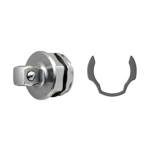 AlbNX(ANEX) ItZbgA_v^[19 p\PbgA_v^[ p9.52 AOA-19AD3