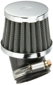 L^R(KITACO) p[tB^[([t@C]35/[v45°) ėp N[bL 515-2000350