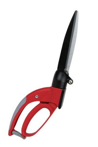 g ] ЎŐ360 tbfR[gn SGS-5