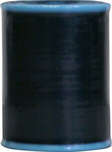 tWbNX FUJIX VbyXp ʒn p ~V  60 700m #101 n F55