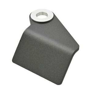 fCgi(Daytona) oCN [^[Xe[ ~[(M10/M8{g) p fW^[^[ tXe[ ubN 49662