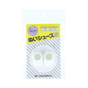 {NgEVV[ ʂ ʂV[YS OD(Outdoor) T_ W zCg NUIH-06