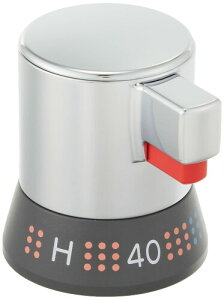 LIXIL(NV) INAX V[oXpnh A-5336-1