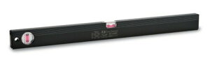 �G�r�X �x�[�V�b�N���x��(�u���b�N) ED-60BR 600mm �C�A�ǃJ���[:���b�h