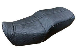 NTB(GkeB[r[) V[gJo[ ւp JTL ZRX1100/II(ZRT10C) ZRX1200R/S CVK-29 ubN