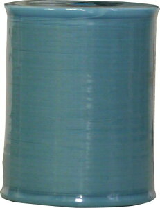 tWbNX FUJIX VbyXp ʒn p ~V  60 700m #85 Fn F55