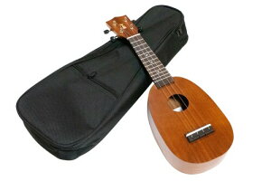 i xr[TCY EN U-Trip 02 \tgP[Xt(}zKj[ލ ^тɕ֗ ̏ȕ q܂ɂ)