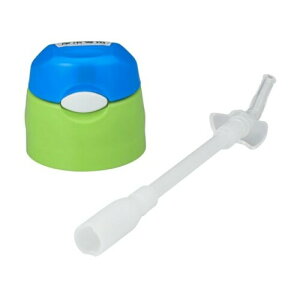 T[X FHL-400 Xg[Lbvjbg u[O[ (BLGR)