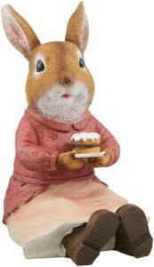 ۘaf u CeA  K[f   }XRbg `AttY ̃V[