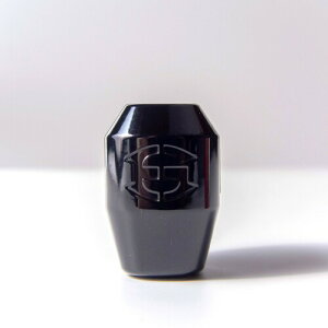 EG weight C[W[EGCgiGW\Stjp^[EGCg d (ubN)