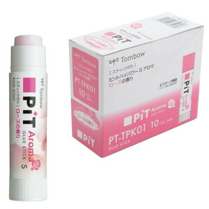 g{M XeBbN̂ (t) PiTnCp[ A} [Y (́EXs[hS) STCY (10g) 10{ PT-TPK01-10P