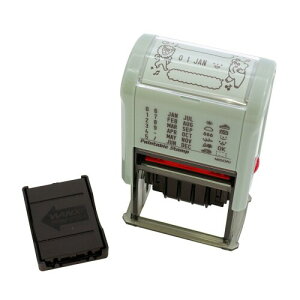 DESIGNPHIL ~h(MIDORI) X^v ] t ӂ 35457006