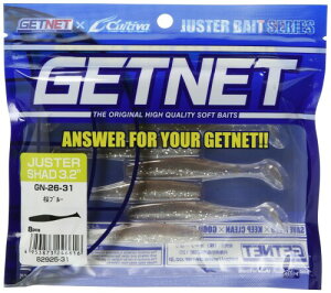 OWNER(I[i[) [ Qbglbg GN26 Vbhe[ 3.2C` u[ #31