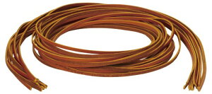 UibNX(Xanax) OueiXpi dCR 10{g ^(27) BGF108