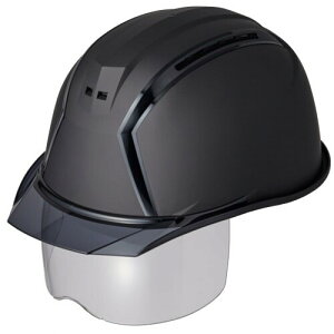 (ZxeNmvX`bN)V[hʕtwbg Ɨp ʋCEt MXCS-B }bgubN/X[N