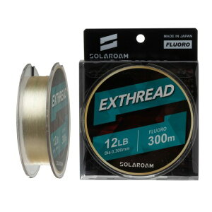 (TORAY) \[ GNXbh {[Abv 300m 4lb