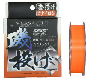 Uc(Zalt's)  iCC E uIW 150m 3