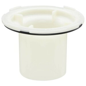 GAONA GG @rgbvphLpCv GA-LF033