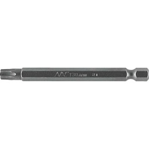 xH(Nagahori Industry) gNXT^͍Hprbg 6.35xT30x75L B3-T30X75