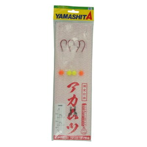 }V^(YAMASHITA) AJcd| AKM2PM 17-5-8