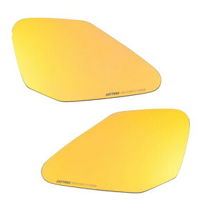 fCgi(Daytona) oCN ~[ \t^Cv Ninja ZX-25RȂ Lp ÂĂ₷ nCrW~[ KAWASAKI1 S[h 29710