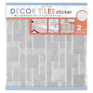 UCN^CV[25.5×25.5cm2ZbgXNGA~bNX/zCgITLA010