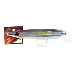 �G�o�[�O���[��(EVERGREEN) ���^���W�O �J�v���X�G�b�W 18.6cm 320g �z���O�����V���o�[ CP12 ���A�[