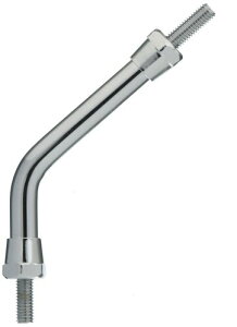 L^R(KITACO) ۃ~j~[Xe[(~h/90L) L[(MONKEY) bL 675-1400910