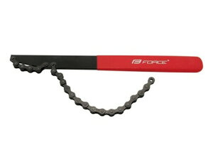 FORCE(tH[X) ]ԗp XvPbgO o[Obv ubN 80936