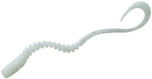 �}�O�o�C�g�iMAGBITE�j MBW21 �^�C���o���J�[���[ 3�D0inch 07 �n�C�p�[�O���[ �O���[