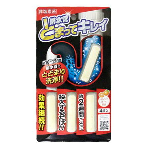 ACfBA(Aimedia) rǂƂ܂ăLC 4BP 1