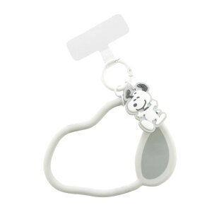 O}fB[Y s[ibc }`OvX VRuXbg X}C SNGG-36C